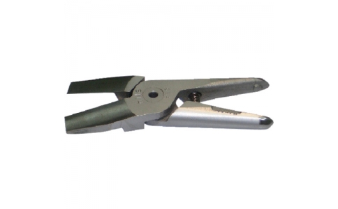 MERRY TOOLS  F9P1-奈爾Eyapper用換刃（樹脂切斷型）F9P1