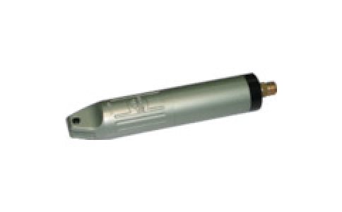 MERRY TOOLS  MP5M-奈爾愛爾愛爾尼爾愛爾尼亞納電器本體（增壓型<div   id="m50uktp"   class="box-center">  、機械安裝用）MP5M
