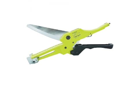 MERRY TOOLS  LDC110-旋轉(zhuǎn)長(zhǎng)管刀具