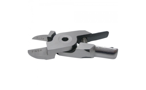 MERRY TOOLS  FN10K-奈爾替刃SN2?SN3用寄刀