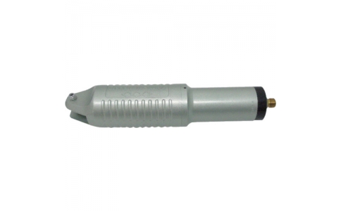 MERRY TOOLS  MP2000M-奈爾愛爾愛爾尼爾愛爾尼亞納電器本體（增壓型、機(jī)械安裝用）MP2000M