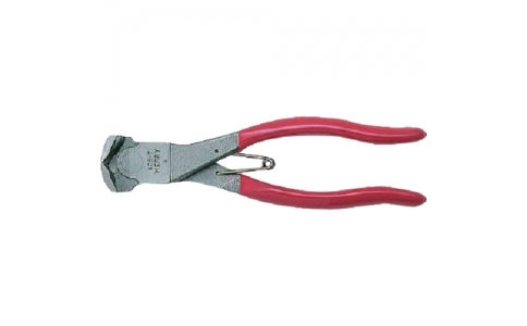 MERRY TOOLS 室本鉄工 VOHR5-奈爾電線切割刀用換刃VOHR5