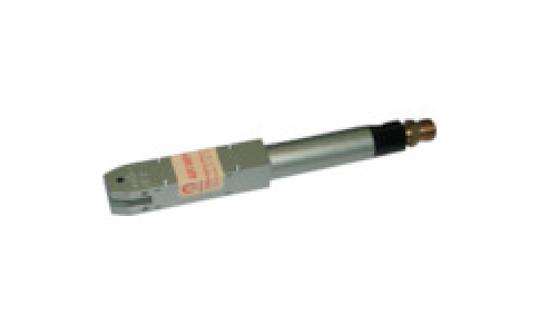 MERRY TOOLS  MSP3-奈爾角型愛(ài)爾尼亞納體（增壓型）MSP3