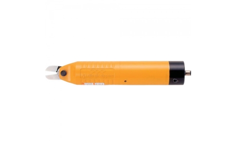 MERRY TOOLS 室本鉄工 MP25AMG-NILLE ENA主體（增壓型<div   id="d48novz"   class="flower left"></div>、機(jī)械安裝用）MP25AMG