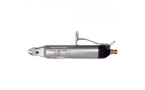 MERRY TOOLS  MP-10-奈爾愛爾尼爾愛爾尼亞尼爾主體（增壓型）MP10