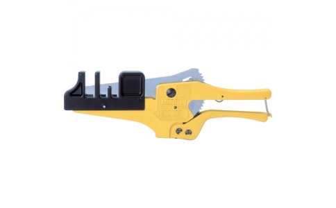 MERRY TOOLS 室本鉄工 MDC130-瑪麗空調管切割機MDC130