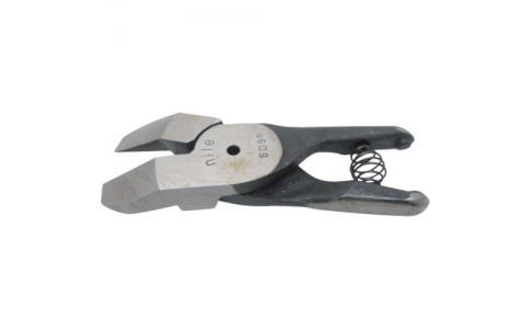 MERRY TOOLS  SD9P-奈爾Eyapper用換刃（金屬切斷型）SD9P