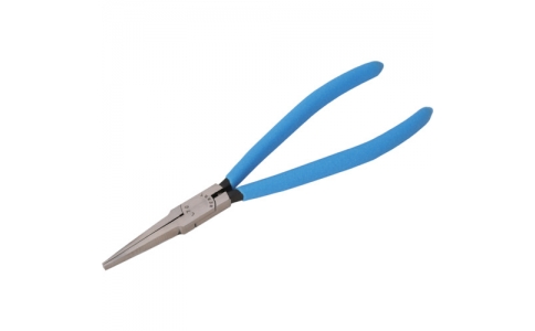MERRY TOOLS 室本鉄工 L-70-梅利長(zhǎng)期手持式無料加工L70