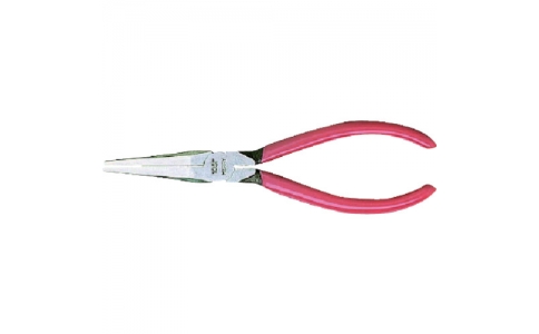 MERRY TOOLS 室本鉄工 105F-150-旋轉平衡器150mm