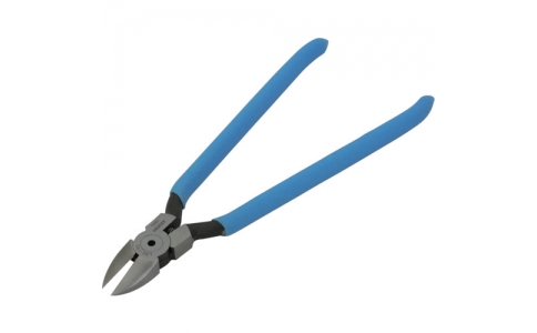 MERRY TOOLS 室本鉄工 L-L-30-旋轉(zhuǎn)長柄夾持器L30