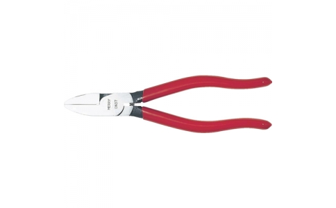 MERRY TOOLS 室本鉄工 DN 37-195-旋轉管日本DN37