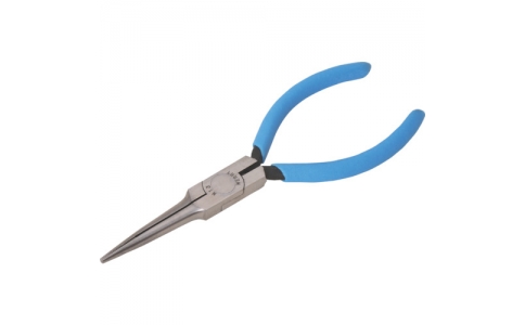 MERRY TOOLS  M-M-13-帶旋轉模型的針盤價格140mm