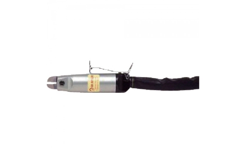 MERRY TOOLS  MR205-奈爾強(qiáng)力打字設(shè)備MR205
