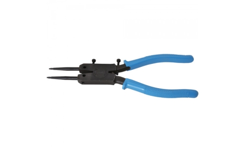 MERRY TOOLS 室本鉄工 JC175B-旋轉擋板（軸用）JC175B