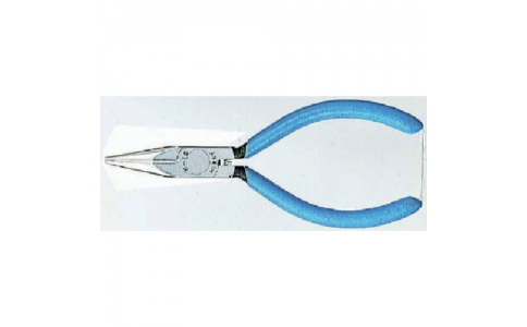 MERRY TOOLS 室本鉄工 M15-15-Mari小型車