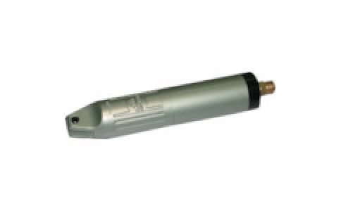 MERRY TOOLS  MP7M-奈爾愛(ài)爾愛(ài)爾尼爾愛(ài)爾耐克主體（增壓型<div   id="jpandex"   class="focus-wrap mb20 cf">、機(jī)械安裝用）MP7M