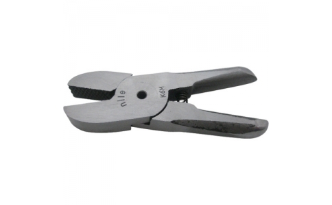 MERRY TOOLS  K6-奈爾Eyapper用換刃（yatto型）K6