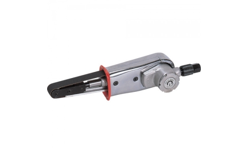 MERRY TOOLS 室本鉄工 MB-20-奈爾迷你貝爾塔MB 20