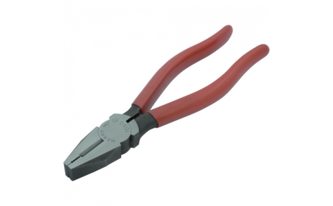 MERRY TOOLS 室本鉄工 1050-175-旋轉(zhuǎn)鉗子175mm