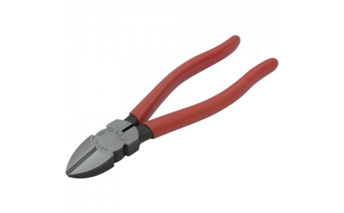MERRY TOOLS 室本鉄工 205-150-梅里強(qiáng)力鉗子150mm