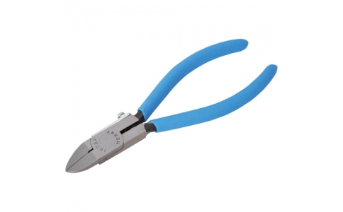 MERRY TOOLS  160SF-15-旋轉(zhuǎn)高塑料（平刃）125mm