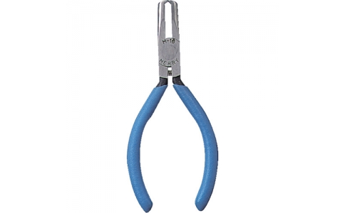 MERRY TOOLS  M-16-旋轉(zhuǎn)小型終端nipper 115mm