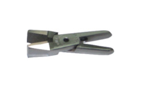 MERRY TOOLS  Y44U-奈爾絲杠用換刃Y44U