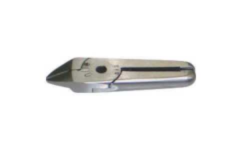 MERRY TOOLS  SW2-奈爾Eyapper用換刃（金屬切斷型）SW2