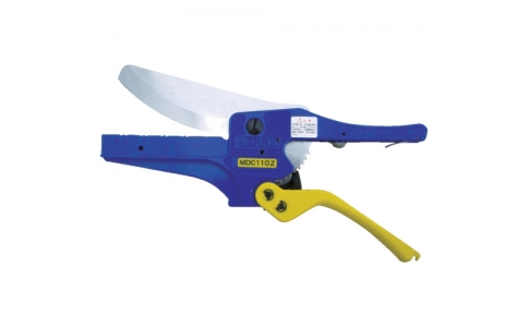 MERRY TOOLS 室本鉄工 MDC110Z-旋轉(zhuǎn)管?MARU切割機(jī)