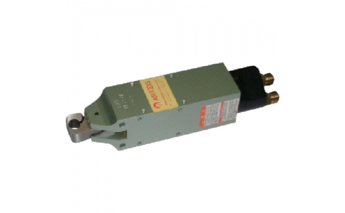 MERRY TOOLS  MMS10V-NI羅角型愛亞體（復動式）MS10V