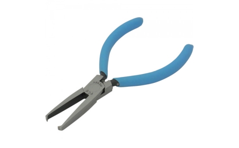 MERRY TOOLS  PC6-130-旋轉(zhuǎn)端夾130mm