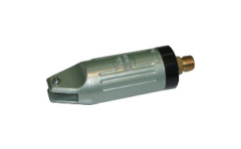 MERRY TOOLS  MR10M-奈爾愛(ài)爾愛(ài)爾尼爾耐克主體（標(biāo)準(zhǔn)型、機(jī)械安裝用）MR10M