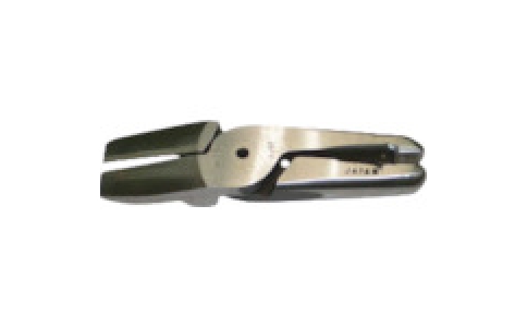 MERRY TOOLS  FW9P-奈爾Eyapper用換刃（樹脂切斷型）FW9P