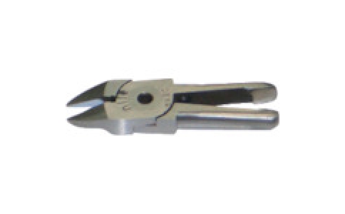 MERRY TOOLS  SW20-奈爾Earnipper用換刃（金屬切斷型）SW20