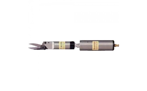 MERRY TOOLS  A-200-奈爾艾雅剪刀主體（機(jī)械安裝用可動(dòng)型）