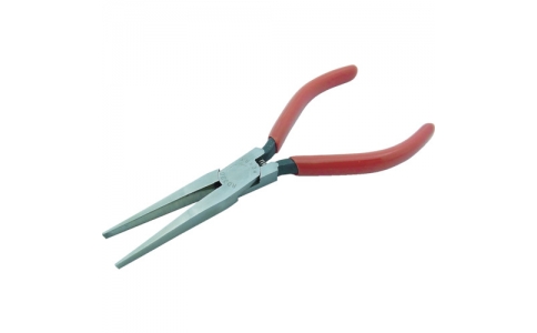 MERRY TOOLS  D320-瑪麗利德鉗子RD320