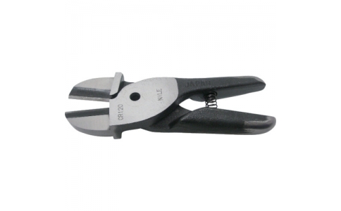 MERRY TOOLS  CCR125-奈爾艾雅納波用換刃（刮刀型）CR125