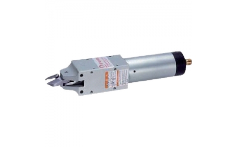 MERRY TOOLS  MSP-30-奈爾角型愛亞體（增壓型）MSP30