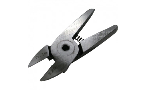 MERRY TOOLS  S2S-奈爾Eyapper用換刃（金屬切斷型）S2S