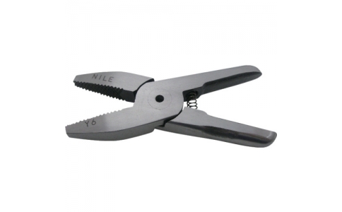 MERRY TOOLS  PB-SX15-5P-MARY樹脂板SX15用（5個裝）