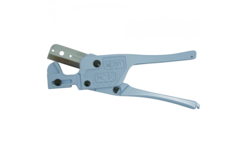 MERRY TOOLS  MC80-瑪麗多刀MC80