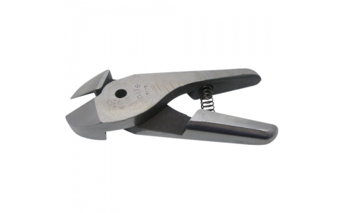 MERRY TOOLS  S120-奈爾空氣沖裁器換刃金屬切斷用S120