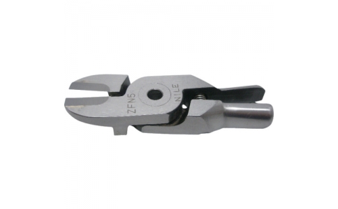 MERRY TOOLS 室本鉄工 ZFN3-奈爾替刃SN10用超硬刃