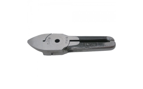 MERRY TOOLS  FW5S-奈爾Eyapper用換刃（樹脂切斷型）FW5S