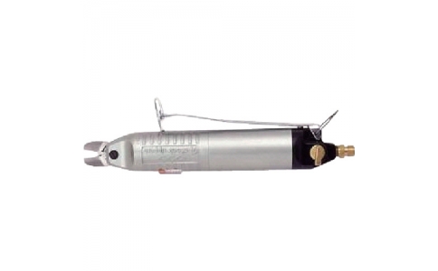 MERRY TOOLS  MP-25A-奈爾愛(ài)爾愛(ài)爾尼爾愛(ài)爾耐克主體（增壓型）MP25A