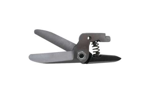 MERRY TOOLS  NO.10R-奈爾艾雅剪刀用換刃No.100R