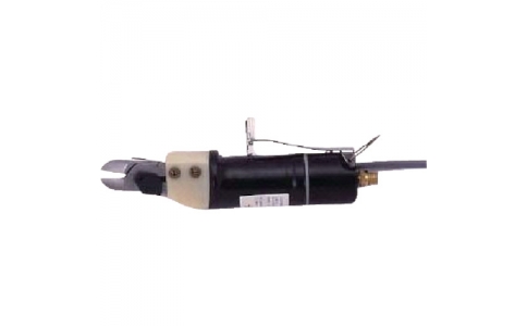 MERRY TOOLS 室本鉄工 AH12-FA50-奈爾愛(ài)爾熱泵（帶刃）AH12-FA50