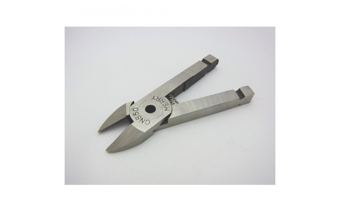 MERRY TOOLS  CCNS50-馬利卡夾子用刃