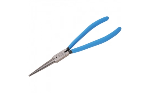 MERRY TOOLS  L-50-Mari長(zhǎng)柄針針針腳價(jià)格L50