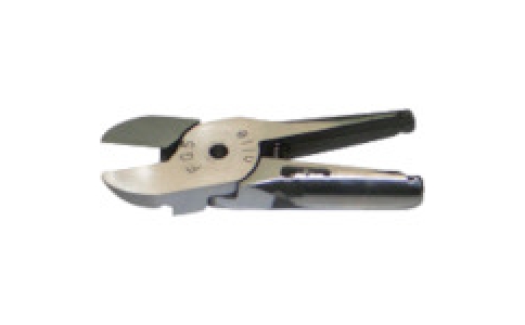MERRY TOOLS  FG10-奈爾Earnipper用換刃（樹脂切斷型）FG10